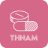 thnam-super-admin.pages.dev favicon